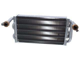 BAXI 248016 HEAT EXCHANGER PRIMARY 80