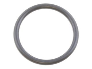 BAXI 248019 O RING