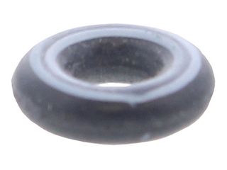 BAXI 248020 O RING