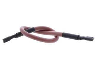 Baxi 248037 Ignition Electrode Lead - Combi/System