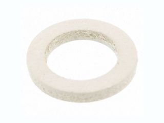 Baxi 248069 Combi NTC Sensor Washer Gasket