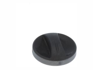 BAXI 248092 CONTROL KNOB