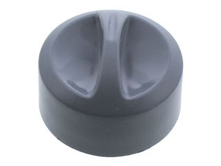 BAXI 248093 CONTROL KNOB 80ECO