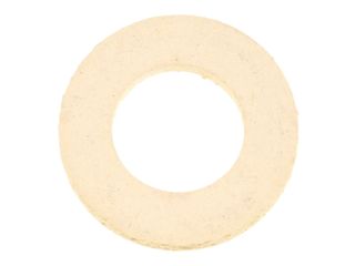 BAXI 248094 WASHER SEALING G3/8