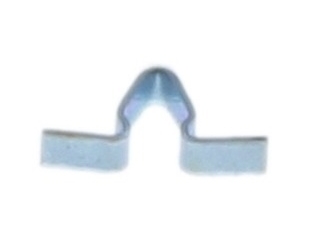 BAXI 248198 CLIP FIXING DEFLECTOR