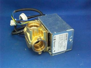 BAXI 248653 DIVERTOR VALVE