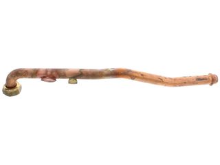 BAXI 248729 PIPE FLOW INSTANT