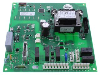 Baxi 248731 Performa 28kW Printed Circuit Board