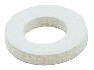 Baxi 547012 Sealing Washer - 4x8x1.5