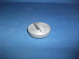 BAXI 249118 KNOB SELECTOR PERFORMA 28