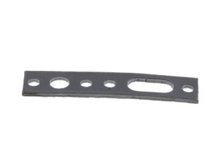 BAXI 249898 GASKET DOOR