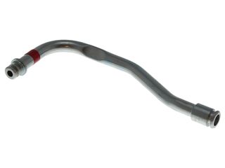 BAXI 5107427 BURNER FEED PIPE