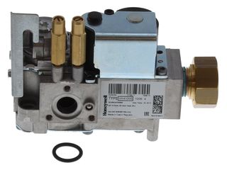 BAXI 5107812 KIT VALVE