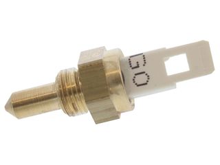 Baxi 5108265 Temperature Sensor - Combi/Combi Instant/Maxflow