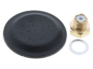 Baxi 5111141 Diaphragm Rep Kit - System