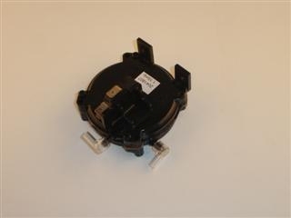 BAXI KIT PRESSURE SWITCH 60 PF3