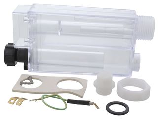 Baxi 5111714 Condensate Trap Kit - Solo/Combi/Barcelona