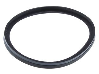 Baxi 5112398 Outer Adapt Seal Washer Diameter 100mm - Bermuda/Combi/Duo Tec