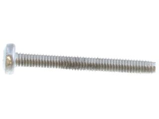 BAXI 5113174 SCREW TAPTITE M4 X 35