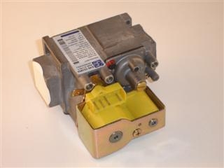 BAXI GAS VALVE