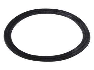 Baxi 5114751 Burner Gasket - Duo Tec/Megaflo/Platinum Combi