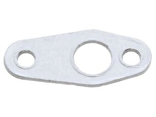 BAXI 5114752 ELECTRODE GASKET