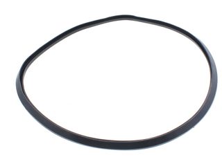 Baxi 5114755 Combustion Chamber Gasket - Duo Tec/Megaflo/System IE