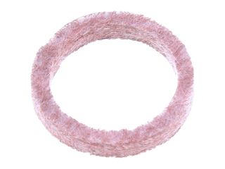 BAXI 5114759 GASKET