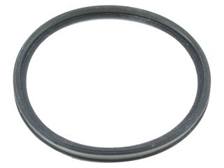 Baxi 5114776 Gasket - Duo Tec/Megaflo/Platinum Combi