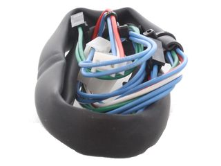 Baxi 5114780 Wiring Harness - Duo Tec/Platinum Combi