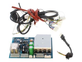 BAXI 5115164 KIT BARCELONA CONTROL SYSTEM