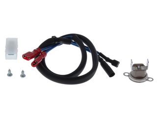 BAXI 5115349 OVERHEAT STAT KIT