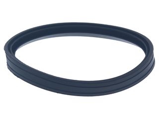 BAXI 5115768 O RING 100MM