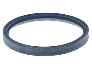 Baxi 5115769 O'Ring - 60mm