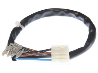 BAXI 5114788 CABLE