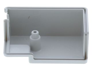 BAXI 5118384 SPARES KIT ACCESS PANEL