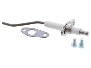 Baxi 720222901 Ionisation Electrode - Duo Tec/Megaflo/Solo HE