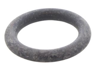 BAXI 5122321 AIR VENT 'O' RING