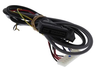 BAXI 5118390 PUMP WIRING DUO-TEC