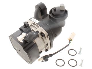 BAXI 7724945 PUMP KIT - UPM3 - 6M LUNAR 4