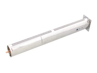VALOR 5117685 BURNER HE ATB08