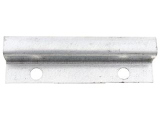 BAXI 5119783 BRACKET RETAINING