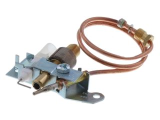 VALOR 5122566 PILOT UNIT ASSEMBLY