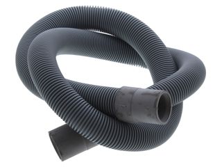 BAXI 5132517 RUBBER PIPE L = 100