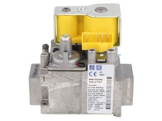 BAXI 5132534 GAS VALVE SIT SIGMA 848