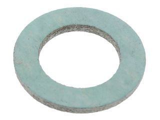 BAXI 5132943 WASHERS FOR EXPANSION VESSEL