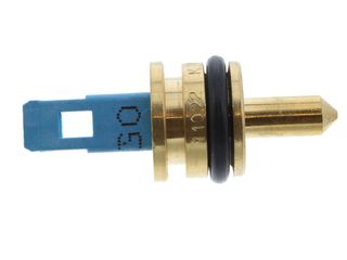 BAXI 720064801 DHW TEMP SENSOR