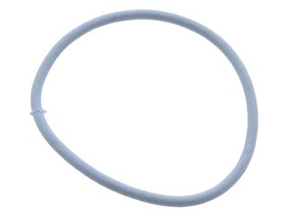 BAXI 7683428 O RING WM PF