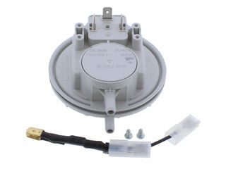 Baxi 5137529 SE Fan Pressure Switch - Maxflo/Performa/System