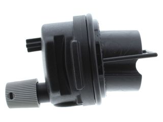 Baxi 720777601 Automatic Air Vent Valve